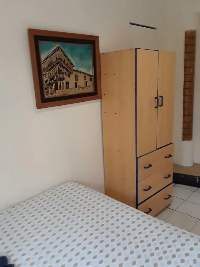 Hotel Fiesta Guayaquil