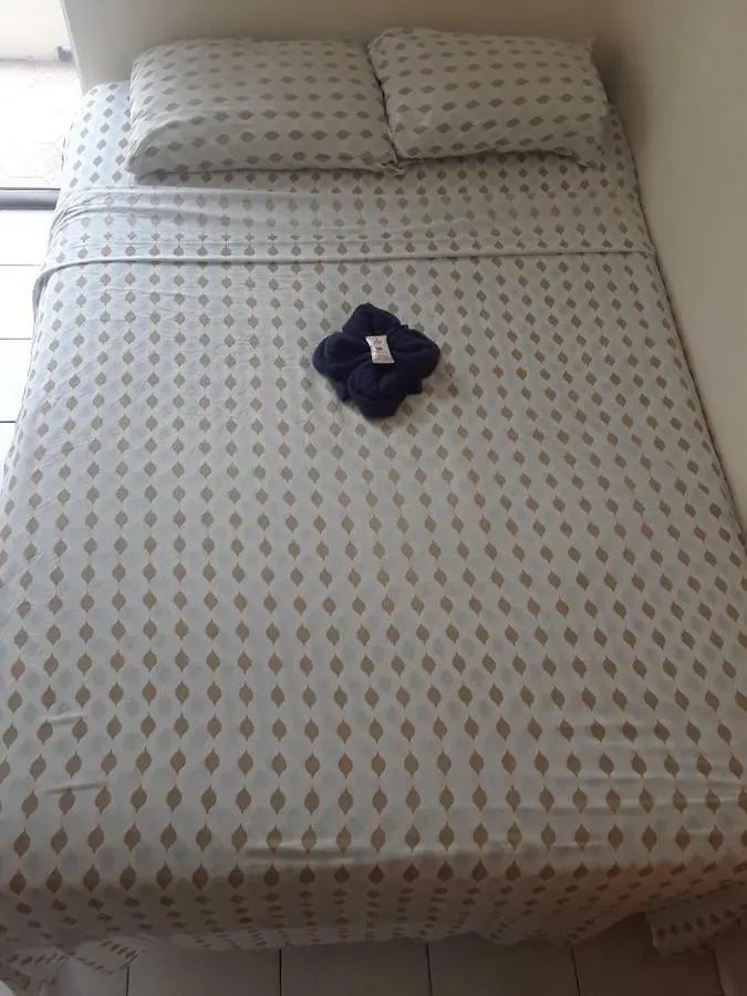 Hotel Fiesta Guayaquil 0*,  Ecuador